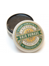 Strong Hold Pomade Captain Fawcett 100g.