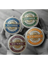 Captain Fawcett Classic Pomade 100g.