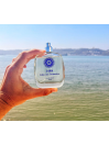 Antiga Barbearia de Cabo das Tormentas 1488 Eau de Toilette 100ml.