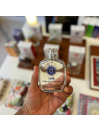 Antiga Barbearia de Cabo das Tormentas 1488 Eau de Toilette 100ml.