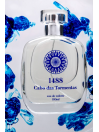 Antiga Barbearia de Cabo das Tormentas 1488 Eau de Toilette 100ml.
