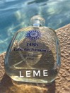 Antiga Barbearia de Cabo das Tormentas 1488 Eau de Toilette 100ml.