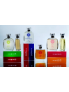 Antiga Barbearia de Cabo das Tormentas 1488 Eau de Toilette 100ml.