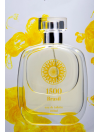 Agua de Colonia Leme Brasil 1500 100ml.