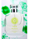 Antiga Barbearia de Bairro Leme Ilha da Madeira 1419 Eau de Toilette 100ml.