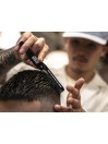 Peine de Bolsillo Plegable en Colaboración con Kent×Brosh