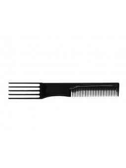 Kent×Brosh Collaboration Needle Comb
