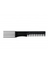 Kent×Brosh Collaboration Needle Comb