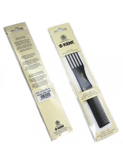 Kent×Brosh Collaboration Needle Comb