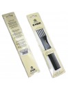 Kent×Brosh Collaboration Needle Comb