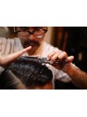 Kent×Brosh Collaboration Needle Comb