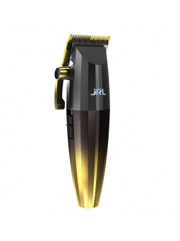 JRL Fresh Fade Gold 2020C...