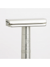 Henson Shaving 2.0 Mild Aggressive Aluminum Classic Razor