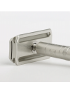Henson Shaving 2.0 Mild Aggressive Aluminum Classic Razor