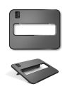 Kai Kasho Magnetic Display for Scissors