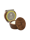 Mühle Aloe Vera Shaving Soap & Wooden Bowl 65gr