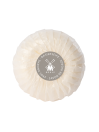 Mühle Aloe Vera Shaving Soap & Wooden Bowl 65gr