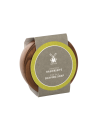 Mühle Aloe Vera Shaving Soap & Wooden Bowl 65gr