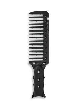 Kai Kasho Carbon Clipper...