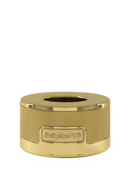 Babyliss Charger Machines FX8700 Gold