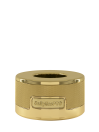 Babyliss Charger Machines FX8700 Gold