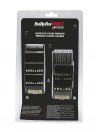 Pack 8 FX8700 Machine Combs Babyliss