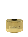 Base Carga para Máquina Skeleton Babyliss Dorado