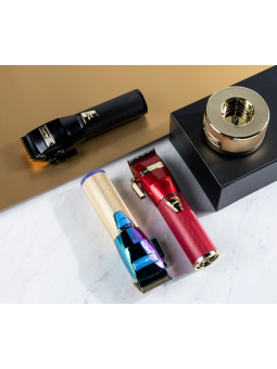 Babyliss Charger Machines FX8700 Gold