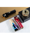 Babyliss Charger Machines FX8700 Gold