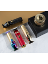 Base Carga para Máquina Skeleton Babyliss Dorado