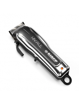 Kiepe Rivale Cordless...