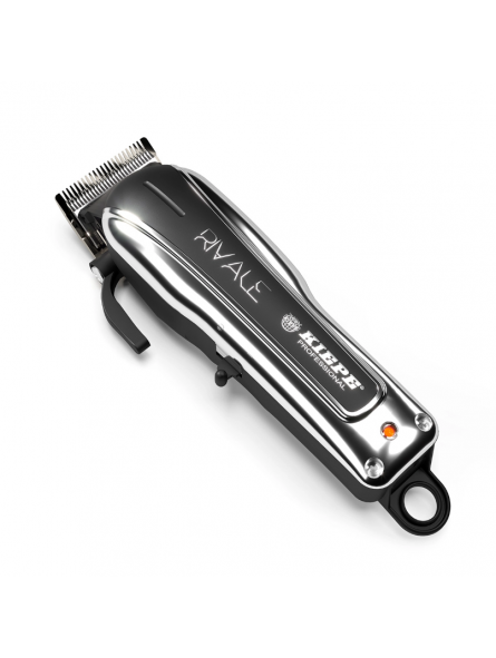 Kiepe Rivale Cordless Professional Hair Clipper