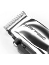 Kiepe Superfast V12 Cordless Professional Hair Clipper