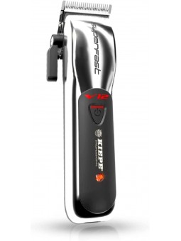 Kiepe Superfast V12 Cordless Professional Hair Clipper