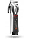 Kiepe Superfast V12 Cordless Professional Hair Clipper