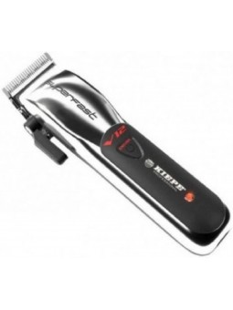 Kiepe Superfast V12 Cordless Professional Hair Clipper