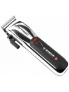 Kiepe Superfast V12 Cordless Professional Hair Clipper