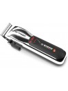 Kiepe Superfast V12 Cordless Professional Hair Clipper