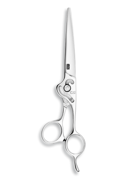 Tijera Slide Cut Kai Kasho