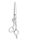 Kai Kasho Slide Cut Scissors
