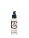 Aceite para barba Golden Ember Mr Bear Family 50ml