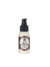 Golden Ember Beard Shaper 50ml