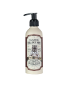 Champú para Barba Golden Ember Mr Bear Family 200ml