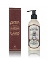 Champú para Barba Golden Ember Mr Bear Family 200ml