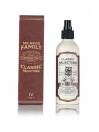 Grooming Spray Golden Ember Mr Bear Family 200ml