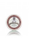 Golden Ember Pomade Matt Clay 100g