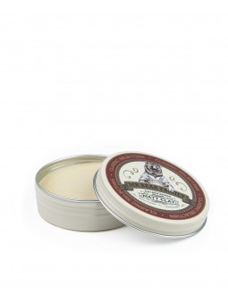 Pomada Matt Clay Golden Ember Mr Bear Family 100g