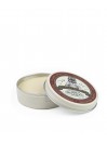 Golden Ember Pomade Matt Clay 100g