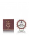 Pomada Matt Clay Golden Ember Mr Bear Family 100g