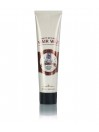 Cera para el Pelo Golden Ember Mr Bear Family 100g
